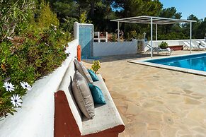 Villa Bella Vista Peralta