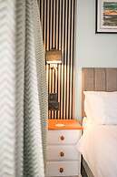 Seascape Guest House