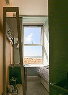 Seascape Guest House