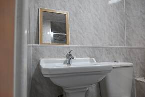 Seascape Guest House
