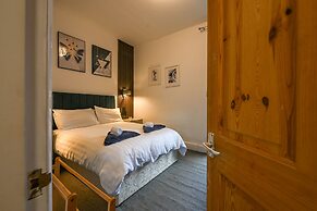 Seascape Guest House