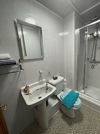 Seascape Guest House