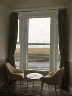 Seascape Guest House