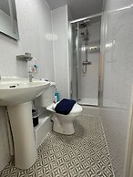 Seascape Guest House