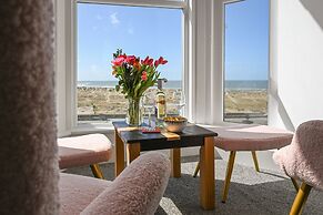 Seascape Guest House