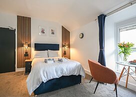 Seascape Guest House