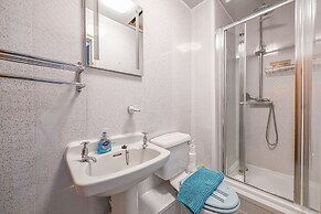 Seascape Guest House