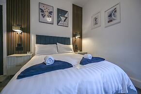 Seascape Guest House