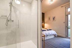 Seascape Guest House