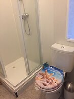 Seascape Guest House