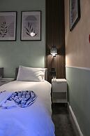 Seascape Guest House