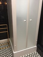 Seascape Guest House