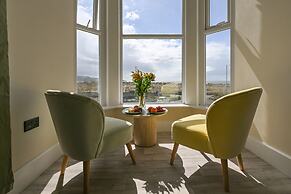 Seascape Guest House
