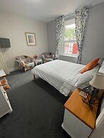 Seascape Guest House