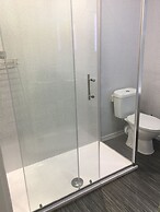 Seascape Guest House