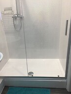 Seascape Guest House