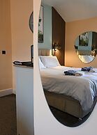 Seascape Guest House
