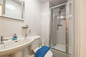 Seascape Guest House