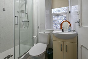 Seascape Guest House