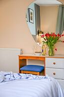 Seascape Guest House