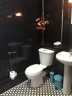 Seascape Guest House