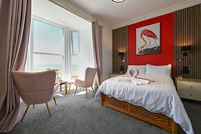 Seascape Guest House