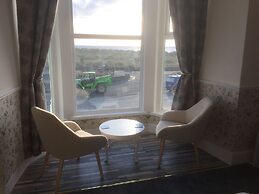 Seascape Guest House