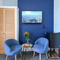 Seascape Guest House