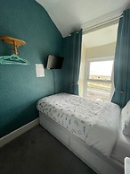 Seascape Guest House