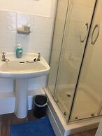 Seascape Guest House