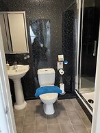 Seascape Guest House