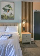 Seascape Guest House