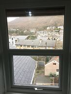 Seascape Guest House