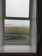 Seascape Guest House