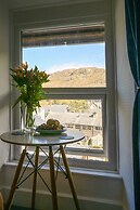 Seascape Guest House