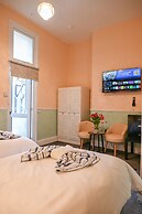 Seascape Guest House