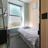 Seascape Guest House