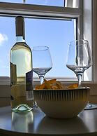 Seascape Guest House