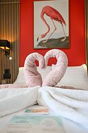 Seascape Guest House