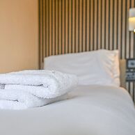 Seascape Guest House
