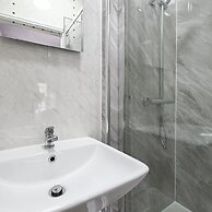 Seascape Guest House