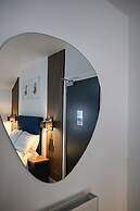 Seascape Guest House