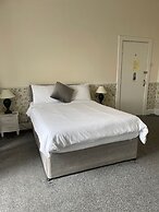 Seascape Guest House