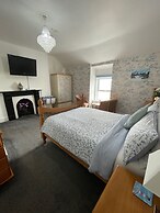 Seascape Guest House