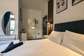 Seascape Guest House