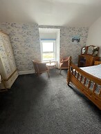 Seascape Guest House