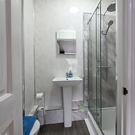 Seascape Guest House
