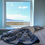 Seascape Guest House