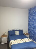 Seascape Guest House