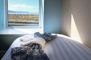 Seascape Guest House